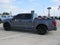 2025 Ford F-150 LOBO