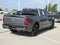 2025 Ford F-150 LOBO