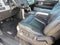 2010 Ford F-150 FX2
