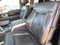 2010 Ford F-150 FX2