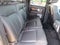 2010 Ford F-150 FX2
