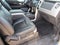 2010 Ford F-150 FX2