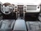 2010 Ford F-150 FX2