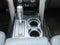 2010 Ford F-150 FX2