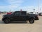 2010 Ford F-150 FX2