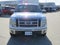 2011 Ford F-150 Lariat