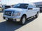 2011 Ford F-150 Lariat
