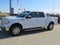 2011 Ford F-150 Lariat
