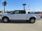 2011 Ford F-150 Lariat
