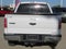 2011 Ford F-150 Lariat