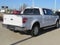 2011 Ford F-150 Lariat