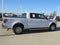 2011 Ford F-150 Lariat