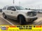 2014 Ford F-150 King Ranch