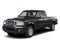 2010 Ford Ranger XLT