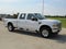 2010 Ford Super Duty F-250 SRW Lariat