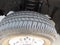2010 Ford Super Duty F-250 SRW Lariat