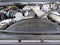 2010 Ford Super Duty F-250 SRW Lariat