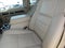 2010 Ford Super Duty F-250 SRW Lariat