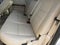 2010 Ford Super Duty F-250 SRW Lariat