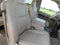 2010 Ford Super Duty F-250 SRW Lariat