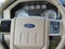2010 Ford Super Duty F-250 SRW Lariat