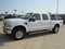 2010 Ford Super Duty F-250 SRW Lariat