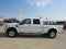 2010 Ford Super Duty F-250 SRW Lariat