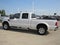 2010 Ford Super Duty F-250 SRW Lariat