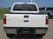 2010 Ford Super Duty F-250 SRW Lariat