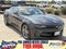 2016 Chevrolet Camaro 2LT