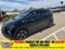 2022 Chevrolet Bolt EV 2LT
