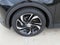 2022 Chevrolet Bolt EV 2LT