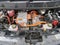 2022 Chevrolet Bolt EV 2LT