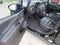 2022 Chevrolet Bolt EV 2LT