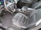 2022 Chevrolet Bolt EV 2LT