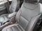 2022 Chevrolet Bolt EV 2LT