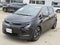 2022 Chevrolet Bolt EV 2LT