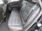 2022 Chevrolet Bolt EV 2LT