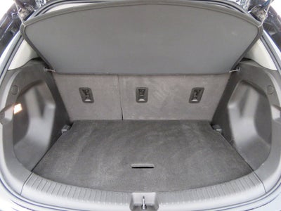 2022 Chevrolet Bolt EV 2LT