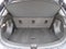 2022 Chevrolet Bolt EV 2LT