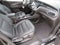2022 Chevrolet Bolt EV 2LT