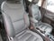 2022 Chevrolet Bolt EV 2LT