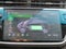 2022 Chevrolet Bolt EV 2LT