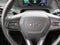 2022 Chevrolet Bolt EV 2LT