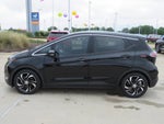 2022 Chevrolet Bolt EV 2LT