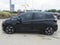 2022 Chevrolet Bolt EV 2LT