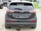 2022 Chevrolet Bolt EV 2LT