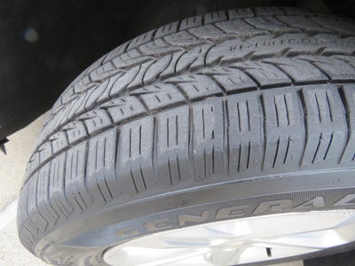 2021 Chevrolet Malibu LS