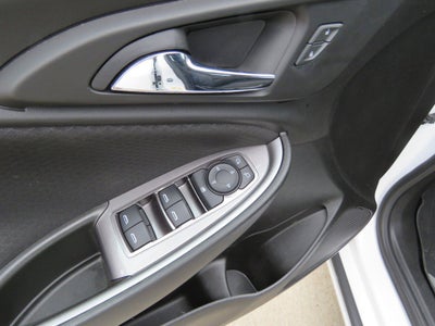 2021 Chevrolet Malibu LS