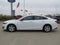 2021 Chevrolet Malibu LS